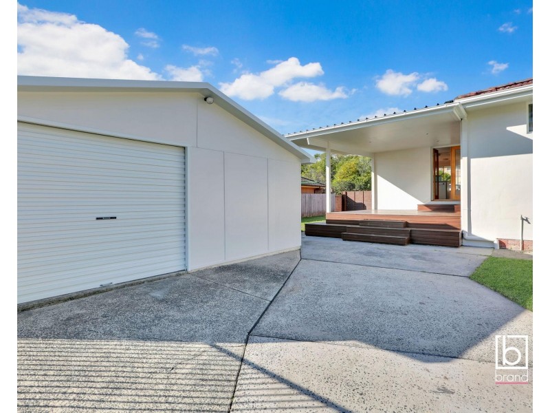 10 Bellbird Avenue, Terrigal NSW 2260