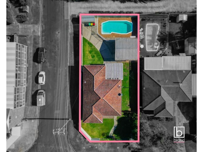 10 Bellbird Avenue, Terrigal NSW 2260