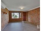31 Nerida Avenue, San Remo NSW 2262