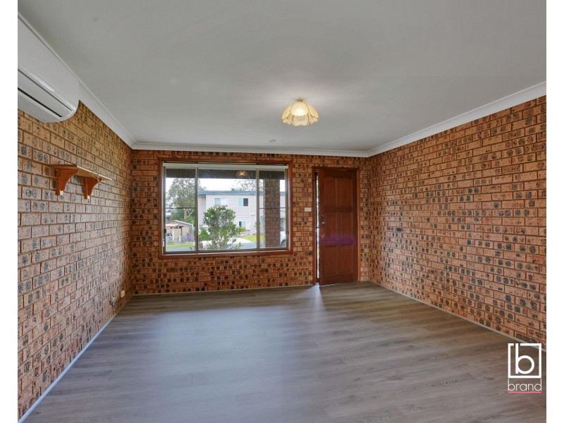 31 Nerida Avenue, San Remo NSW 2262