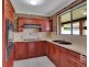 31 Nerida Avenue, San Remo NSW 2262