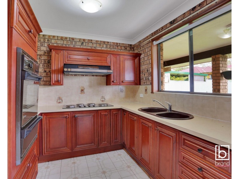 31 Nerida Avenue, San Remo NSW 2262