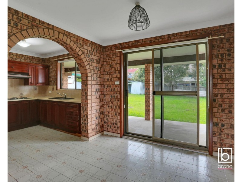 31 Nerida Avenue, San Remo NSW 2262