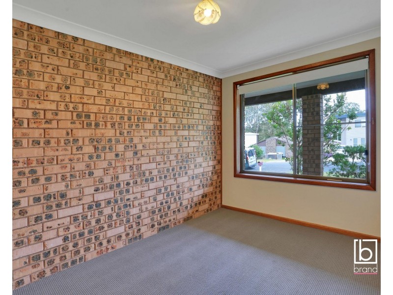 31 Nerida Avenue, San Remo NSW 2262