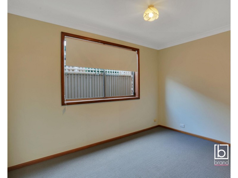 31 Nerida Avenue, San Remo NSW 2262