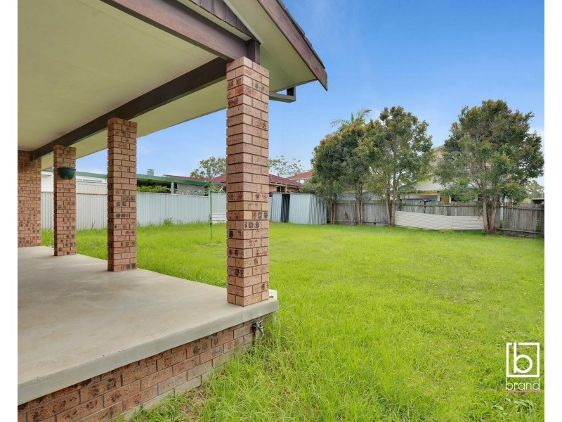 31 Nerida Avenue, San Remo NSW 2262