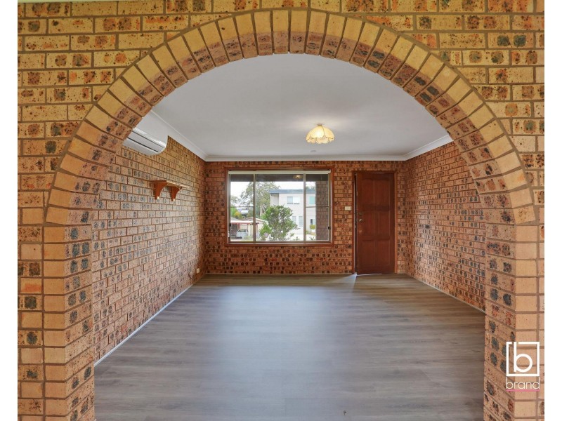 31 Nerida Avenue, San Remo NSW 2262