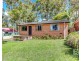10 Wyreema Avenue, Charmhaven NSW 2263