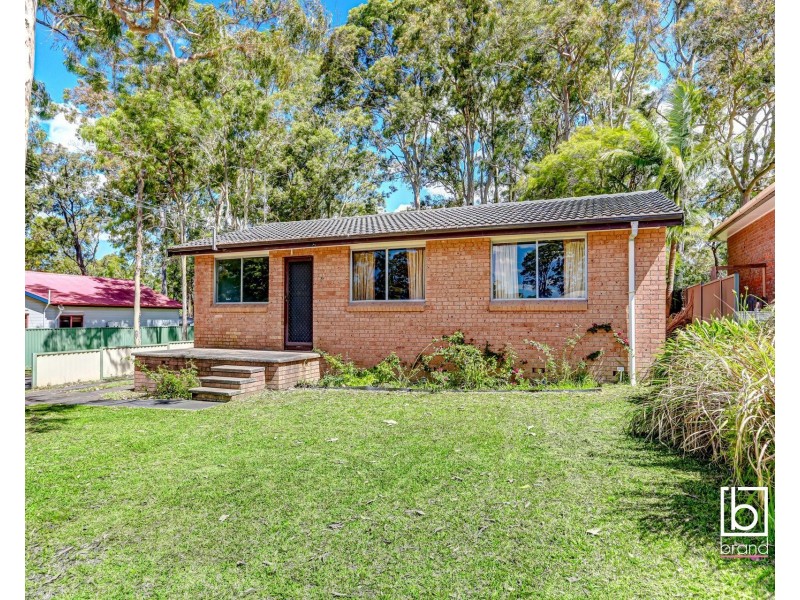 10 Wyreema Avenue, Charmhaven NSW 2263