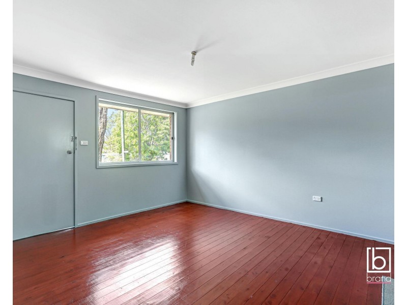 10 Wyreema Avenue, Charmhaven NSW 2263