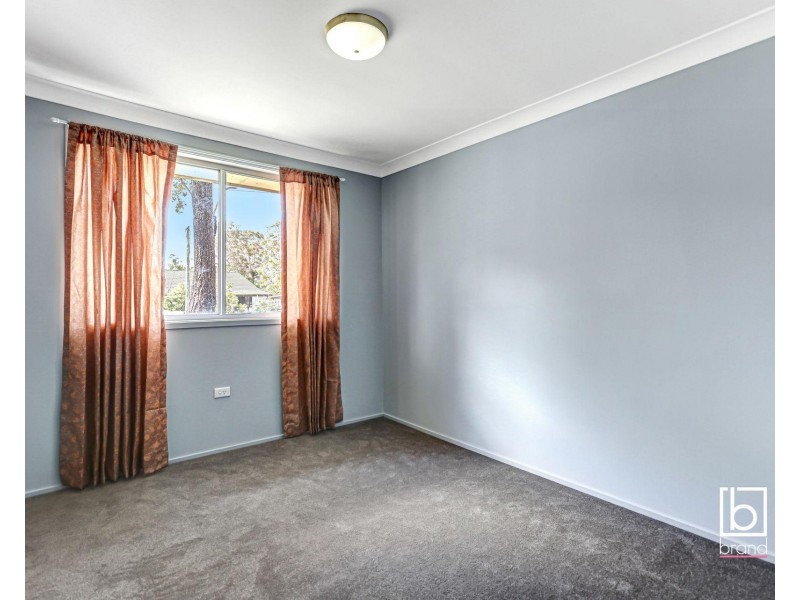 10 Wyreema Avenue, Charmhaven NSW 2263
