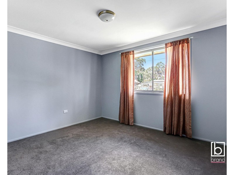 10 Wyreema Avenue, Charmhaven NSW 2263