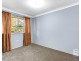 10 Wyreema Avenue, Charmhaven NSW 2263