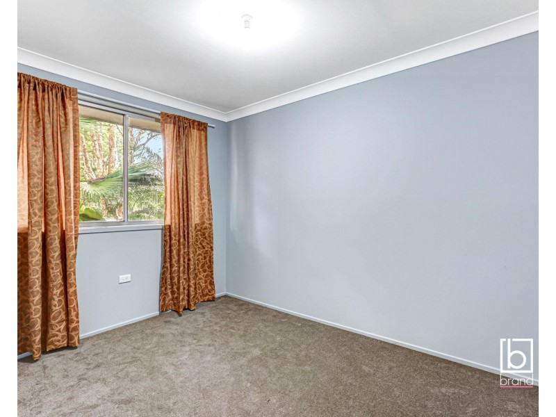 10 Wyreema Avenue, Charmhaven NSW 2263