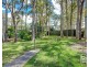 10 Wyreema Avenue, Charmhaven NSW 2263
