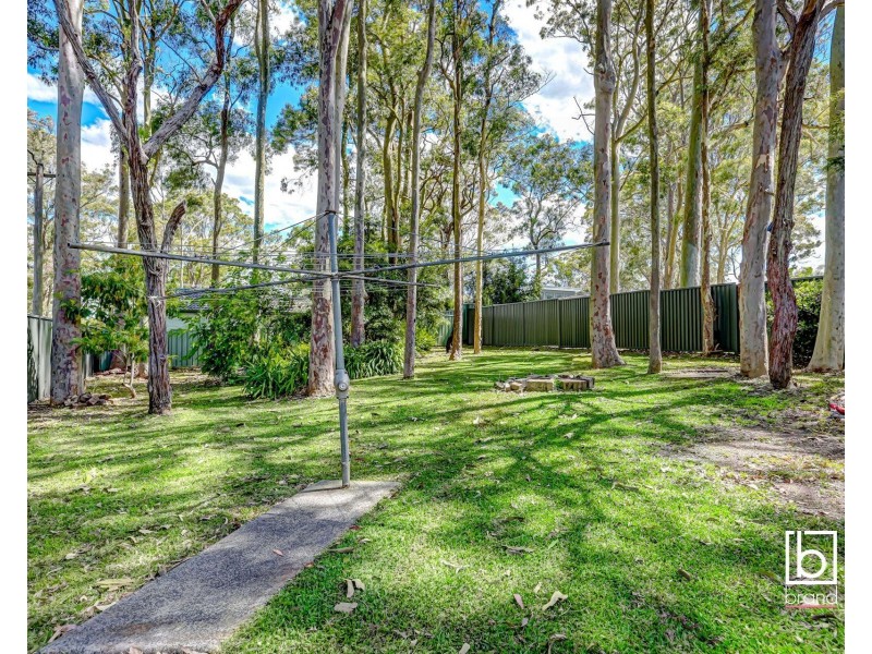10 Wyreema Avenue, Charmhaven NSW 2263