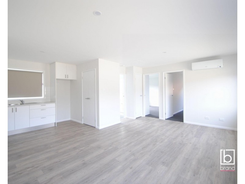 15A Fravent Street, Toukley NSW 2263