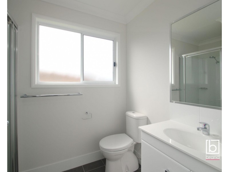 15A Fravent Street, Toukley NSW 2263