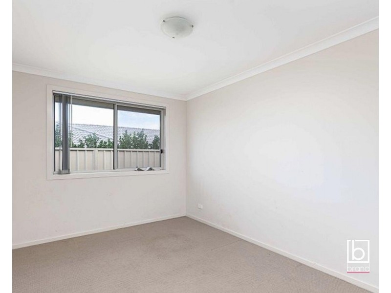 12 Campden Street, Thornton NSW 2322