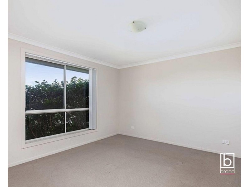12 Campden Street, Thornton NSW 2322