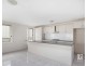 12 Campden Street, Thornton NSW 2322