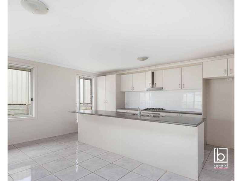 12 Campden Street, Thornton NSW 2322