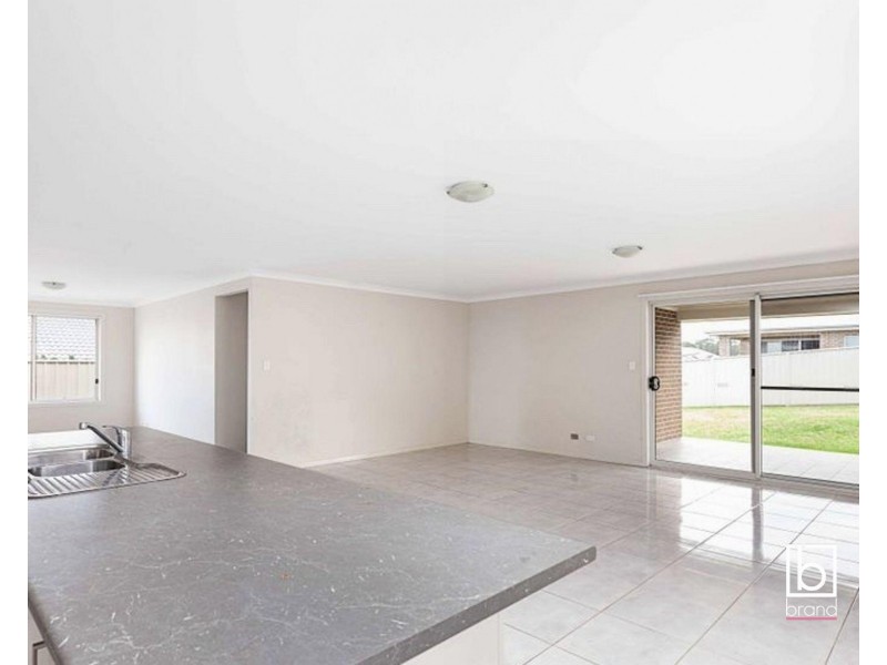 12 Campden Street, Thornton NSW 2322