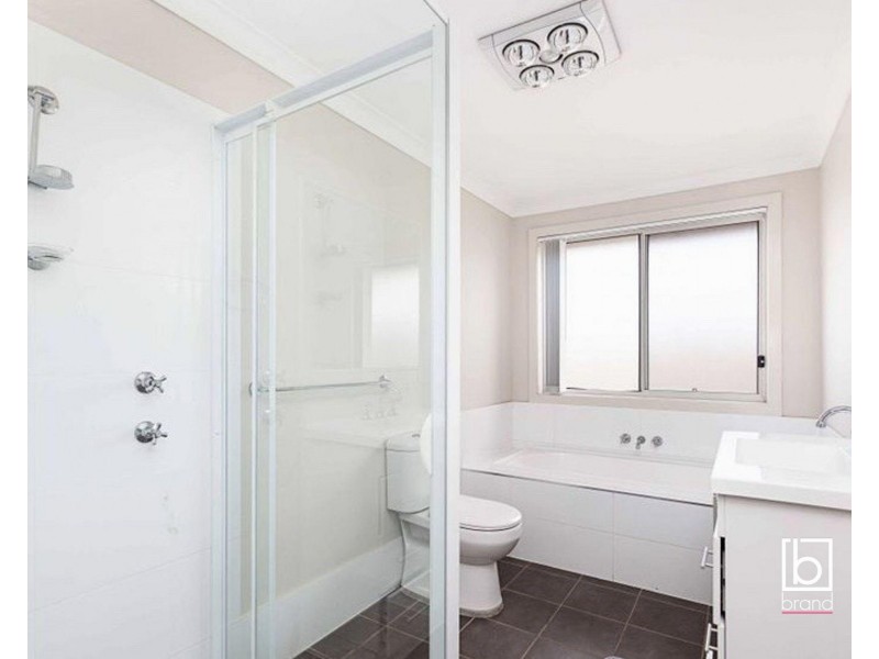 12 Campden Street, Thornton NSW 2322