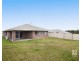 12 Campden Street, Thornton NSW 2322