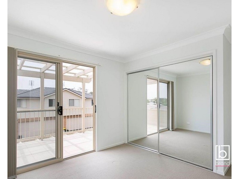 12/3 Gahnia Place, Hamlyn Terrace NSW 2259