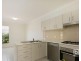 12/3 Gahnia Place, Hamlyn Terrace NSW 2259