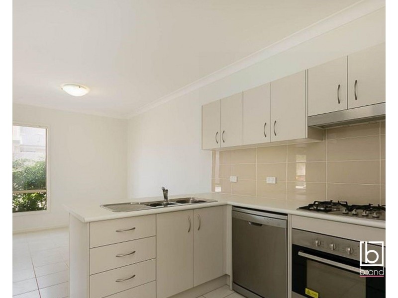 12/3 Gahnia Place, Hamlyn Terrace NSW 2259