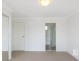 12/3 Gahnia Place, Hamlyn Terrace NSW 2259