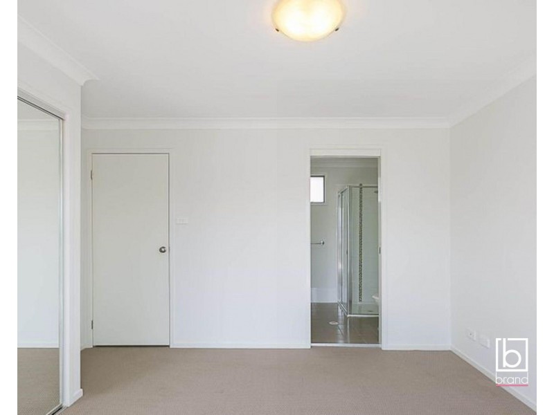 12/3 Gahnia Place, Hamlyn Terrace NSW 2259