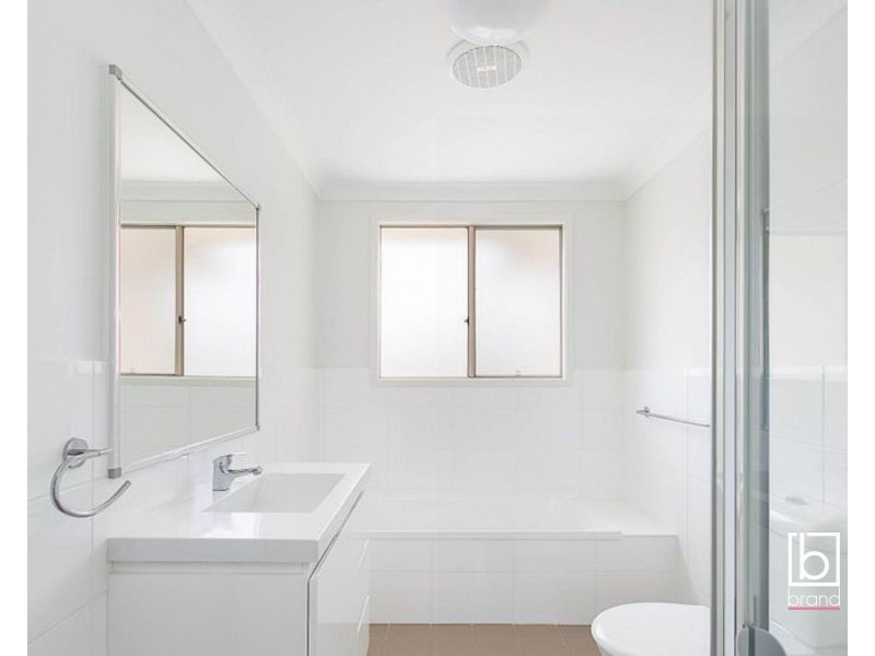 12/3 Gahnia Place, Hamlyn Terrace NSW 2259