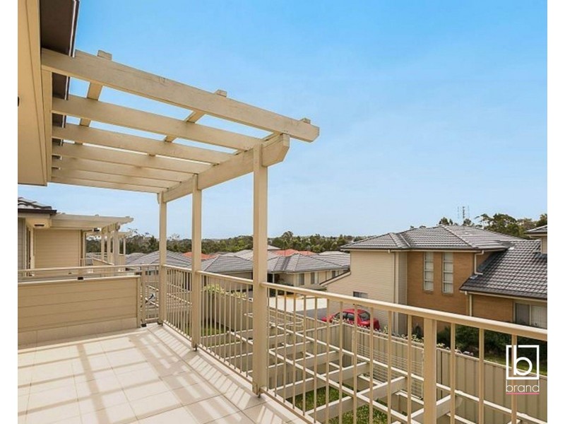 12/3 Gahnia Place, Hamlyn Terrace NSW 2259