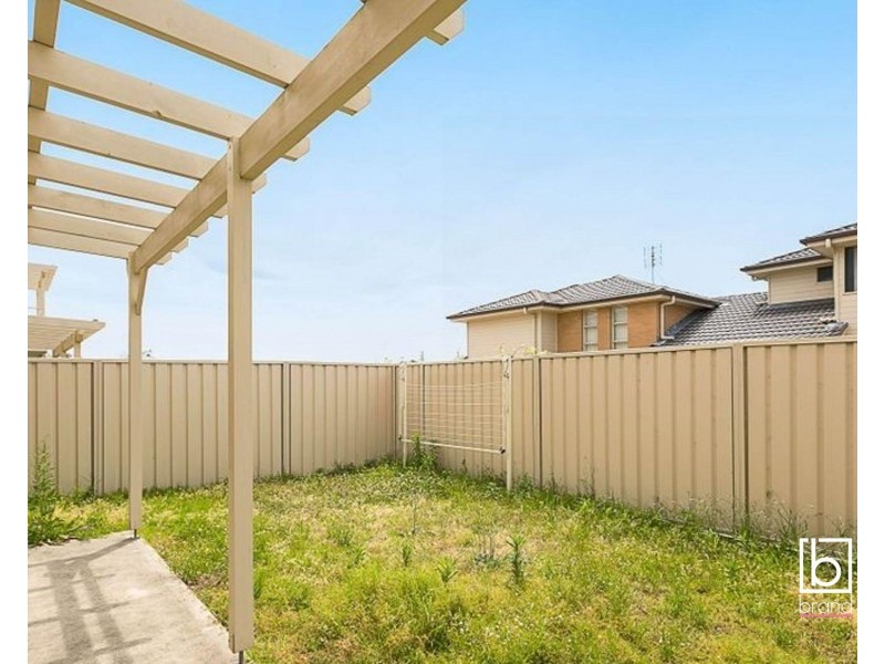 12/3 Gahnia Place, Hamlyn Terrace NSW 2259