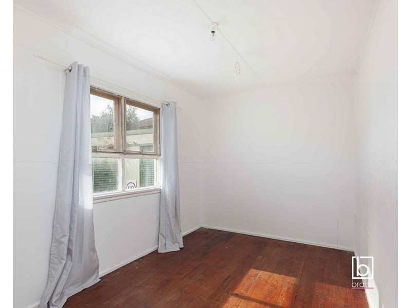 3/15 Budgewoi Road, Noraville NSW 2263