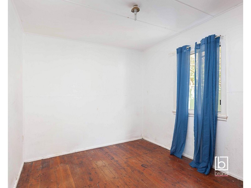 3/15 Budgewoi Road, Noraville NSW 2263