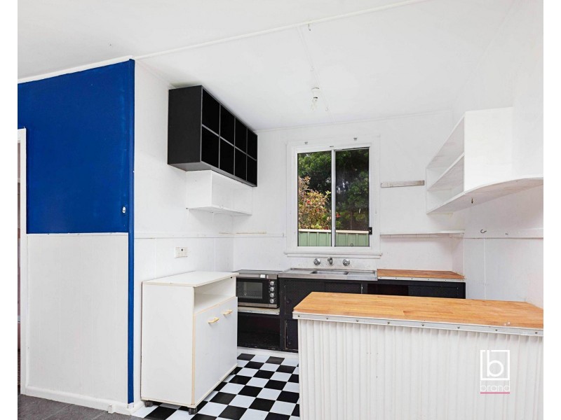 3/15 Budgewoi Road, Noraville NSW 2263