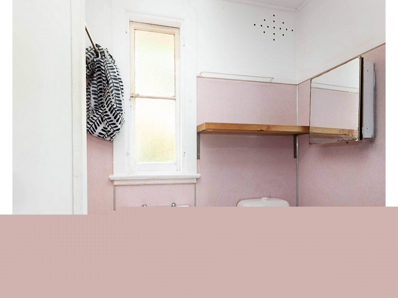 3/15 Budgewoi Road, Noraville NSW 2263