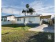8 Maxwell Avenue, Gorokan NSW 2263