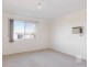 8 Maxwell Avenue, Gorokan NSW 2263