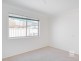 8 Maxwell Avenue, Gorokan NSW 2263