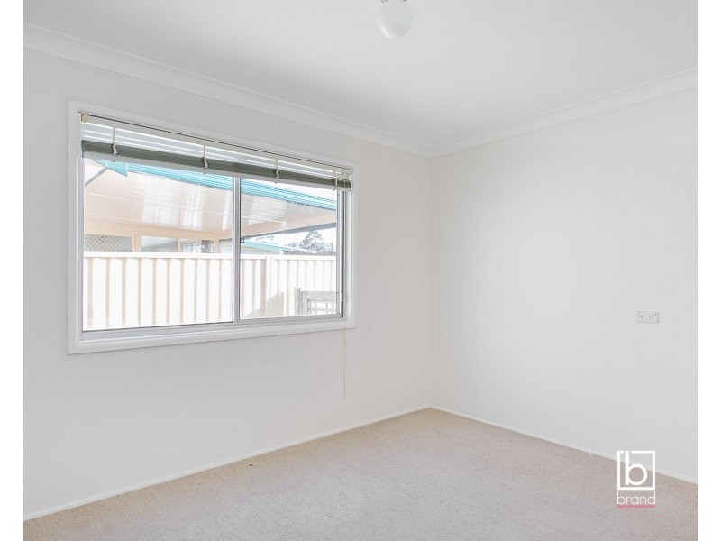 8 Maxwell Avenue, Gorokan NSW 2263