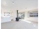 8 Maxwell Avenue, Gorokan NSW 2263