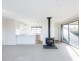 8 Maxwell Avenue, Gorokan NSW 2263