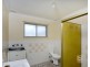 8 Maxwell Avenue, Gorokan NSW 2263