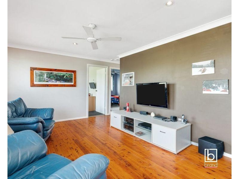 67 Moala Parade, Charmhaven NSW 2263