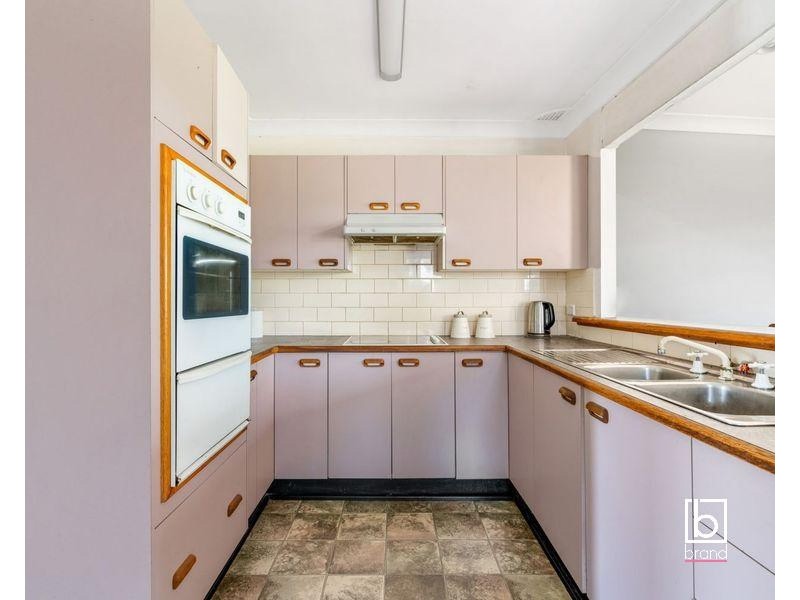 67 Moala Parade, Charmhaven NSW 2263